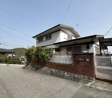 【兵庫県/宝塚市雲雀丘山手】宝塚市雲雀丘山手2丁目 土地 