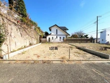 【神奈川県/横浜市青葉区鴨志田町】横浜市青葉区鴨志田町 土地 現地：１区画【現地写真２０２５年１１月撮影】