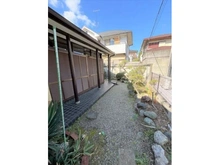 【千葉県/市川市北方】市川市北方2丁目 土地 