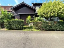 【東京都/国分寺市西恋ヶ窪】国分寺市西恋ヶ窪2丁目 土地 現地写真（２０２５年９月撮影）