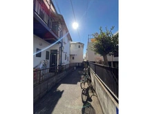 【東京都/国分寺市東戸倉】国分寺市東戸倉2丁目 土地 現地写真（２０２６年３月撮影）