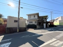 【東京都/国分寺市西元町】国分寺市西元町2丁目 土地 