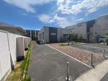 【兵庫県/芦屋市松浜町】芦屋市松浜町 土地 現地