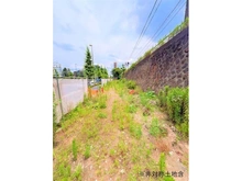【東京都/足立区千住関屋町】足立区千住関屋町 土地 
