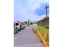 【東京都/足立区千住関屋町】足立区千住関屋町 土地 