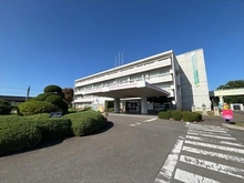 【埼玉県/さいたま市中央区本町東】さいたま市中央区本町東2丁目 土地 