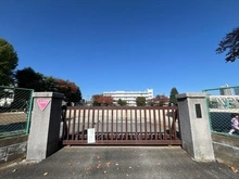 【埼玉県/さいたま市中央区本町東】さいたま市中央区本町東2丁目 土地 