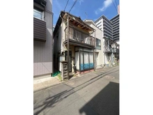 【東京都/世田谷区太子堂】世田谷区太子堂4丁目 土地 