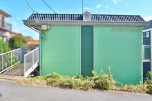 【神奈川県/横浜市鶴見区下末吉】横浜市鶴見区下末吉6丁目 土地 