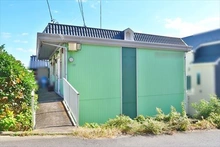 【神奈川県/横浜市鶴見区下末吉】横浜市鶴見区下末吉6丁目 土地 