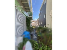 【神奈川県/横浜市鶴見区下末吉】横浜市鶴見区下末吉6丁目 土地 