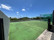 【大阪府/高槻市美しが丘】高槻市美しが丘1丁目 土地 現地：２０２６年７月撮影