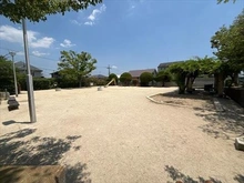 【大阪府/枚方市山之上西町】枚方市山之上西町 土地 