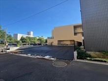 【東京都/杉並区高円寺南】杉並区高円寺南4丁目 土地 