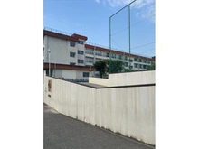 【大阪府/豊中市長興寺北】豊中市長興寺北1丁目 土地 豊中市立緑地小学校