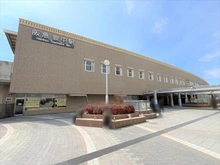 【大阪府/豊中市北桜塚】豊中市北桜塚2丁目 土地 「豊中」駅