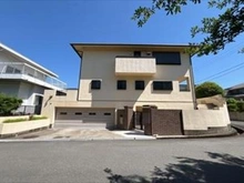 【大阪府/豊中市新千里北町】豊中市新千里北町3丁目 土地 現地写真２