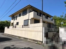 【大阪府/豊中市新千里北町】豊中市新千里北町3丁目 土地 現地写真４