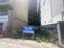 【大阪府/豊中市庄内東町】豊中市庄内東町2丁目 土地 現地写真③