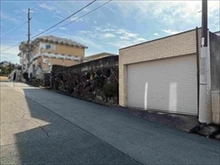 【大阪府/豊中市新千里南町】豊中市新千里南町3丁目 土地 