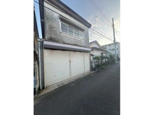 【東京都/練馬区石神井町】練馬区石神井町8丁目 土地 現地Ａ区画側