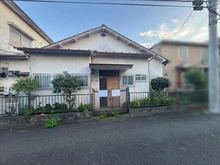 【東京都/練馬区石神井町】練馬区石神井町8丁目 土地 現地Ｂ区画側