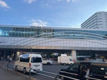 【東京都/練馬区石神井町】練馬区石神井町8丁目 土地 西武池袋線「石神井公園駅」徒歩１０分