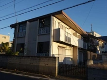 【埼玉県/さいたま市大宮区三橋】さいたま市大宮区三橋2丁目 土地 現地：現地写真　２０２５年１２月撮影