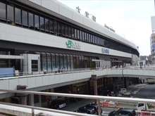 【埼玉県/さいたま市大宮区三橋】さいたま市大宮区三橋2丁目 土地 大宮駅