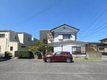 【埼玉県/さいたま市大宮区土手町】さいたま市大宮区土手町1丁目 土地 現地‐２０２６年７月撮影