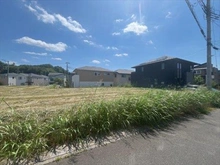 【埼玉県/さいたま市西区西大宮】さいたま市西区西大宮2丁目 土地 現地（２０２６年７月撮影）