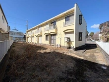【東京都/福生市大字福生】福生市大字福生 土地 