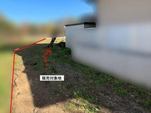 【東京都/立川市富士見町】立川市富士見町3丁目 土地 