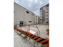 【大阪府/大阪市阿倍野区阿倍野元町】大阪市阿倍野区阿倍野元町 土地 外観②