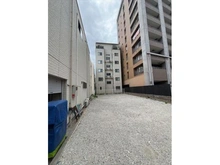 【大阪府/大阪市阿倍野区阿倍野元町】大阪市阿倍野区阿倍野元町 土地 外観④