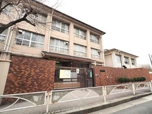 【大阪府/大阪市阿倍野区北畠】大阪市阿倍野区北畠3丁目 土地 