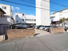 【大阪府/大阪市東住吉区今川】大阪市東住吉区今川5丁目 土地 