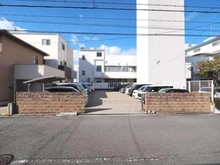【大阪府/大阪市東住吉区今川】大阪市東住吉区今川5丁目 土地 