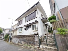 【東京都/大田区北嶺町】大田区北嶺町 土地 現地：現地（２０２５年１１月撮影）