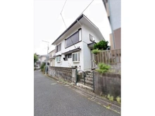 【東京都/大田区北嶺町】大田区北嶺町 土地 現地（２０２５年１１月撮影）