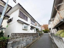 【東京都/大田区北嶺町】大田区北嶺町 土地 現地（２０２５年１１月撮影）