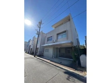 【愛知県/名古屋市千種区清明山】名古屋市千種区清明山2丁目 土地 現地写真（２０２５年１１月撮影）