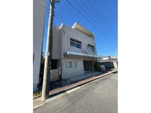 【愛知県/名古屋市千種区清明山】名古屋市千種区清明山2丁目 土地 現地写真（２０２５年１１月撮影）