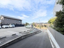 【愛知県/名古屋市昭和区汐見町】名古屋市昭和区汐見町 土地 現地３（２０２５年１２月撮影）