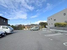 【愛知県/名古屋市昭和区汐見町】名古屋市昭和区汐見町 土地 現地４（２０２５年１２月撮影）