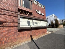 【愛知県/名古屋市瑞穂区佐渡町】名古屋市瑞穂区佐渡町1丁目 土地 現地写真②（２０２６年２月撮影）