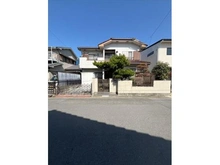 【愛知県/名古屋市中村区向島町】名古屋市中村区向島町4丁目 土地 現地：現地写真（２０２６年３月撮影）