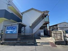 【愛知県/名古屋市中村区猪之越町】名古屋市中村区猪之越町1丁目 土地 現地：現地写真１（２０２６年３月撮影）