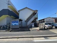 【愛知県/名古屋市中村区猪之越町】名古屋市中村区猪之越町1丁目 土地 現地写真２（２０２６年３月撮影）