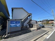 【愛知県/名古屋市中村区猪之越町】名古屋市中村区猪之越町1丁目 土地 現地写真３（２０２６年３月撮影）